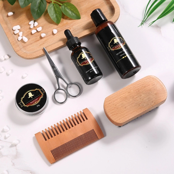 beard-kits2