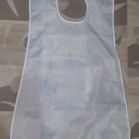 Beard Shaving Bib Cape photo review
