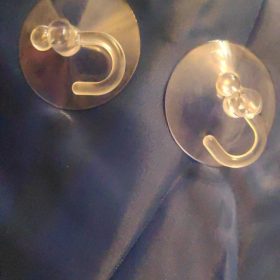 Beard Shaving Bib Cape photo review